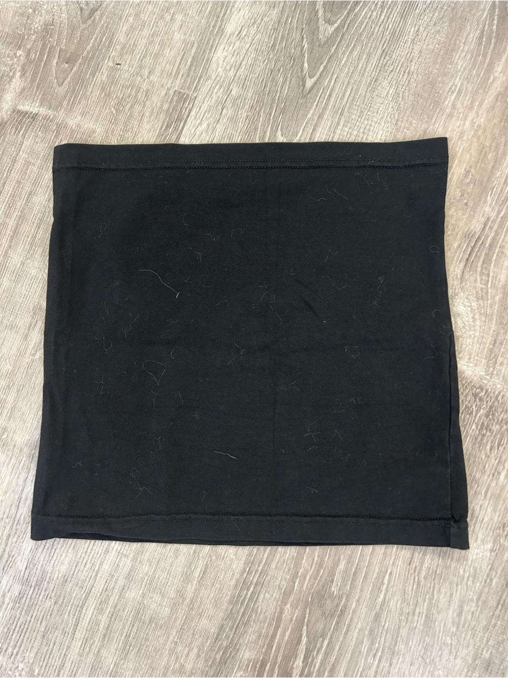 Maddie Moo Maternity Belly Band